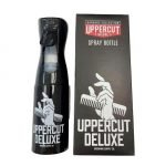 UPPERCUT DELUXE SPRAY BOTTLE 160ml
