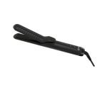 ΜΑΣΙΑ ΙΣΙΩΤΙΚΗ CALIBER BREEZE 2 IN 1 COOL AIR STYLING IRON