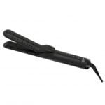 ΜΑΣΙΑ ΙΣΙΩΤΙΚΗ CALIBER BREEZE 2 IN 1 COOL AIR STYLING IRON