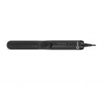 ΜΑΣΙΑ ΙΣΙΩΤΙΚΗ CALIBER BREEZE 2 IN 1 COOL AIR STYLING IRON
