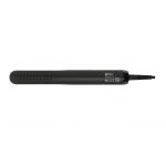 ΜΑΣΙΑ ΙΣΙΩΤΙΚΗ CALIBER BREEZE 2 IN 1 COOL AIR STYLING IRON