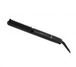 CALIBER GRIDIRON HAIR STRAIGHTENING COMB
