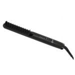 CALIBER GRIDIRON HAIR STRAIGHTENING COMB