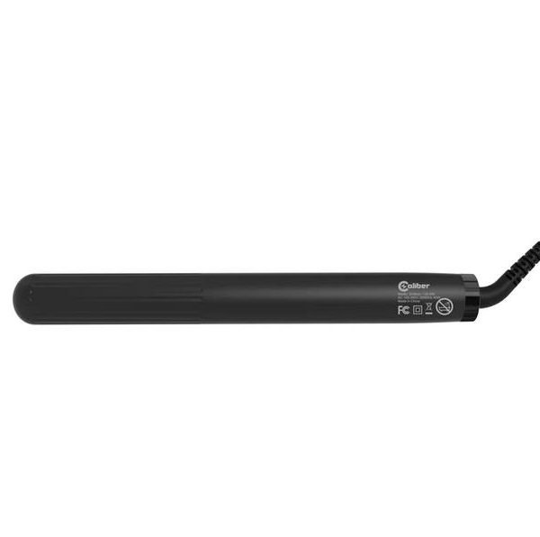 CALIBER GRIDIRON HAIR STRAIGHTENING COMB