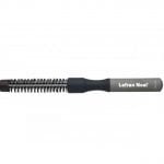 ΒΟΥΡΤΣΑ LEFRAN NOEL THERMIC BOOSTER 12mm MAGNESIUM