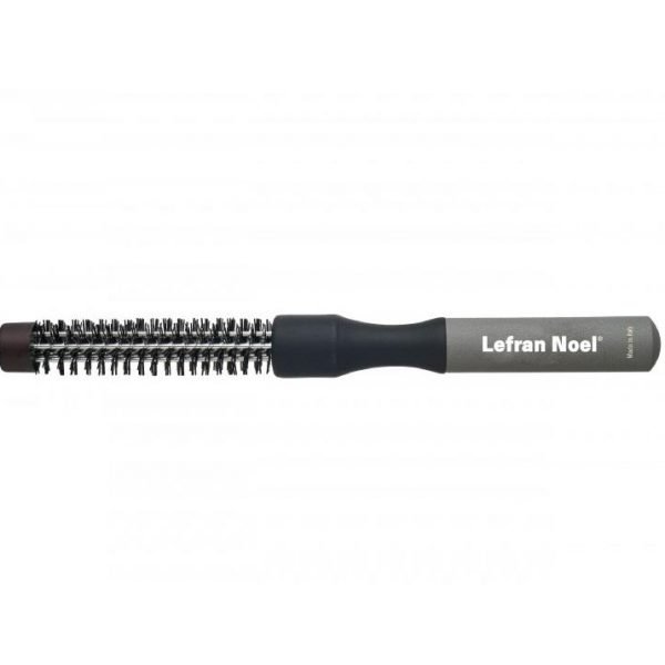 ΒΟΥΡΤΣΑ LEFRAN NOEL THERMIC BOOSTER 12mm MAGNESIUM