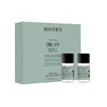 SELECTIVE ON CARE REFILL TREATMENT 10X15ml