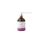 SELECTIVE ON CARE SCALP REVITILIZING TREATMENT 100ml