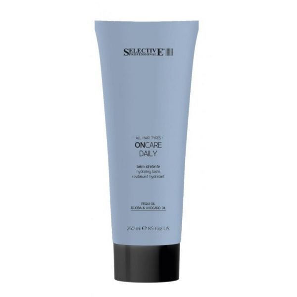 SELECTIVE ON CARE DAILY BALM 250ml