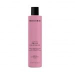 SELECTIVE ON CARE COLOR BLOCK SHAMPOO 275ml