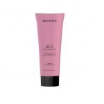 SELECTIVE ON CARE COLOR BLOCK BALM 250ml