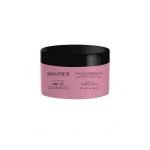 SELECTIVE ON CARE COLOR BLOCK MASK 200ml
