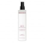 SELECTIVE ON CARE COLOR BLOCK SPRAY STABILIZER 275ml