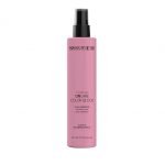 SELECTIVE ON CARE COLOR BLOCK SPRAY EQUALIZING 275ml