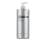 ΣΑΜΠΟΥΑΝ AB STYLE TREIT MOISTURISING 1000ml