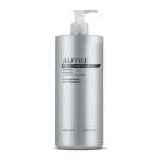 ΣΑΜΠΟΥΑΝ AB STYLE TREIT NOURISHING 1000ml