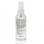 ΚΑΘΑΡΙΣΤΙΚΟ ΚΕΡΙΕΡΑΣ 100ml 100073