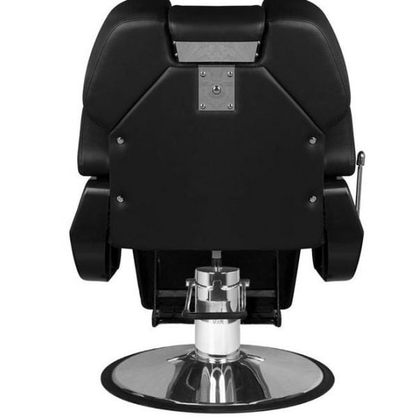 ΠΟΛΥΘΡΟΝΑ BARBER BLACK NEW YORK 128409