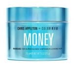 COLOR WOW MONEY MASQUE 215ml