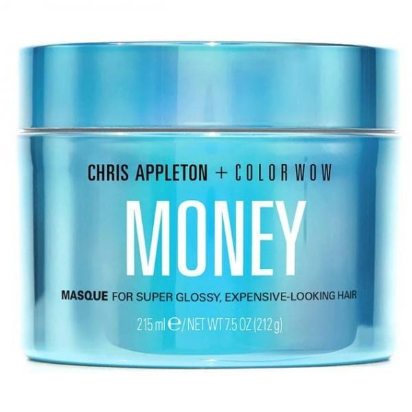 COLOR WOW MONEY MASQUE 215ml