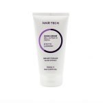 ΚΡΕΜΑ ΜΑΛΛΙΩΝ HAIR TECH BRILLANTINA 150ml
