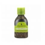 MACADAMIA HEALING OIL TREATMENT 27ml