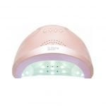 ΦΟΥΡΝΑΚΙ 48W UV / LED SUN 1 PINK