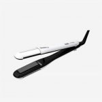 ΙΣΙΩΤΙΚΗ ΠΡΕΣΑ L' OREAL STEAMPOD V4