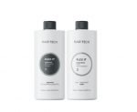 HAIR TECH KIT PLEX-IT 2X725ml
