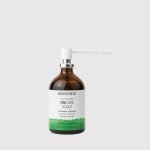 SELECTIVE ON CARE SCALP PURIFYING TREATMENT 100ml