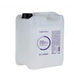 ΣΑΜΠΟΥΑΝ HAIR TECH ΜΕ ΕΚΧΥΛΙΣΜΑ ΓΛΥΚΟΥ ΑΜΥΓΔΑΛΟΥ 10lt