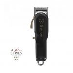 ΚΟΥΡΕΥΤΙΚΗ WAHL SENIOR CLIPPER