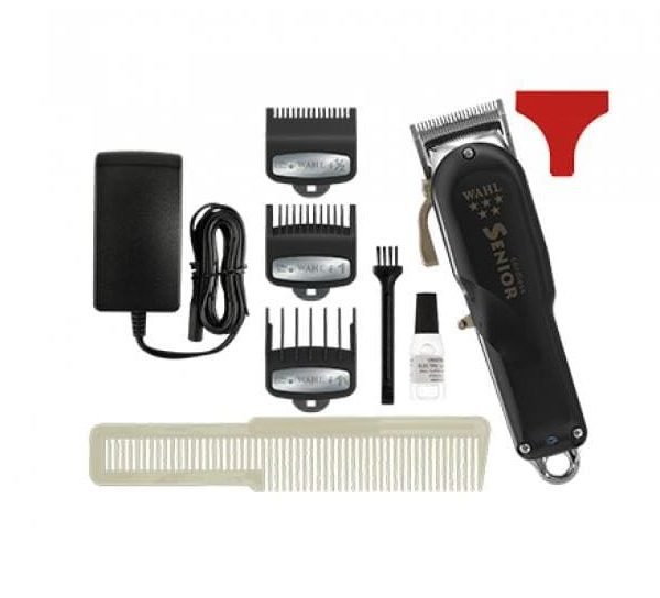 ΚΟΥΡΕΥΤΙΚΗ WAHL SENIOR CLIPPER
