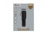ΚΟΥΡΕΥΤΙΚΗ WAHL SENIOR CLIPPER