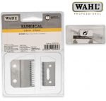 ΚΟΠΤΙΚΟ WAHL MAGIC TAPER 5* SURGICAL
