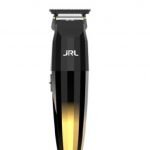 ΚΟΥΡΕΥΤΙΚΗ ΜΗΧΑΝΗ FRESH FADE 2020T JRL GOLD