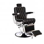 ΠΟΛΥΘΡΟΝΑ BARBER FR-58001