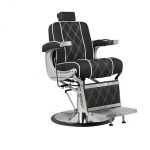ΠΟΛΥΘΡΟΝΑ BARBER FR-58005