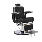 ΠΟΛΥΘΡΟΝΑ BARBER FR-58002
