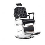 ΠΟΛΥΘΡΟΝΑ BARBER FR-58013
