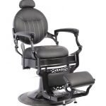 ΠΟΛΥΘΡΟΝΑ BARBER FR-58014