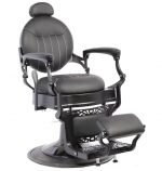 ΠΟΛΥΘΡΟΝΑ BARBER FR-58014