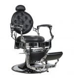 ΠΟΛΥΘΡΟΝΑ BARBER FR-58027