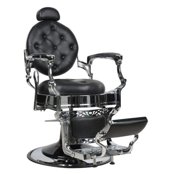 ΠΟΛΥΘΡΟΝΑ BARBER FR-58027