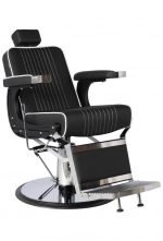 ΠΟΛΥΘΡΟΝΑ BARBER FR-58002