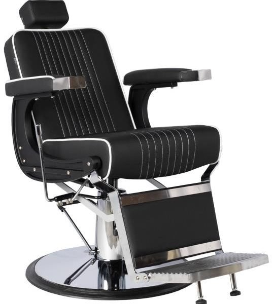 ΠΟΛΥΘΡΟΝΑ BARBER FR-58002