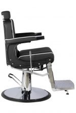 ΠΟΛΥΘΡΟΝΑ BARBER FR-58002