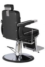 ΠΟΛΥΘΡΟΝΑ BARBER FR-58002