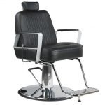ΠΟΛΥΘΡΟΝΑ BARBER FR-11003