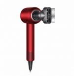 ΣΕΣΟΥΑΡ DYSON SUPERSONIC HD07 RED/NICKEL 397704-01
